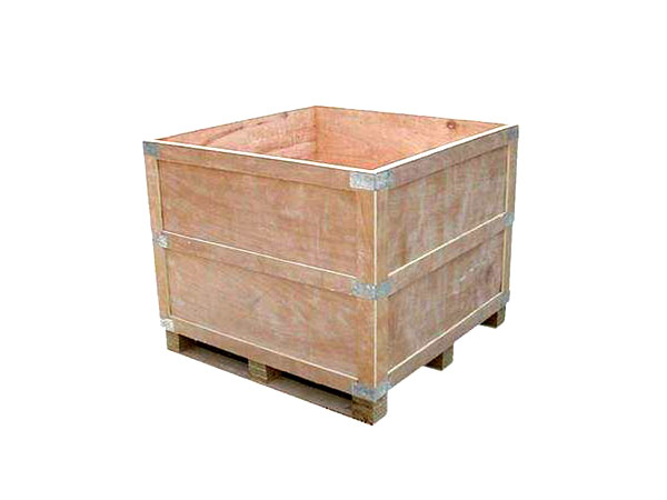 重庆定制木箱包装价格