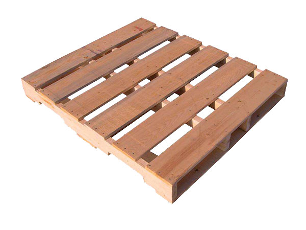 鄂州定制木板箱价格