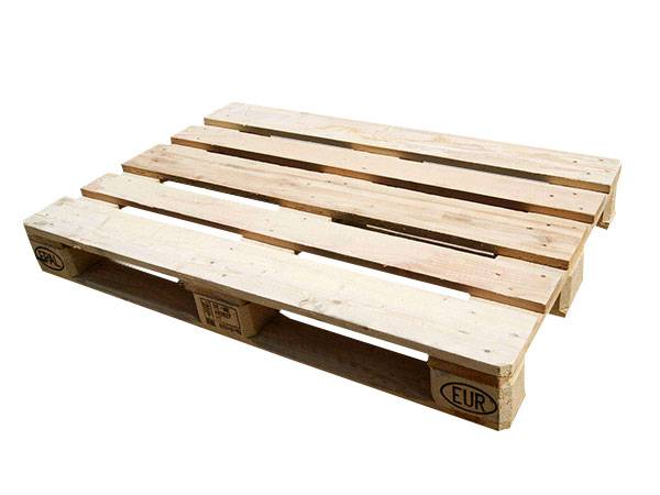 吉林定制木箱包装供应商